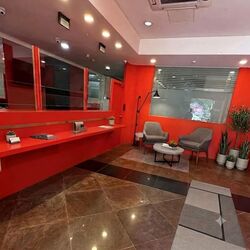 Balestier Road (D12), Shop House #596870321